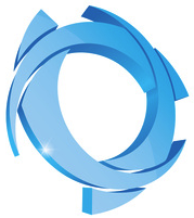 Ingenieurbüro Markus Löffler